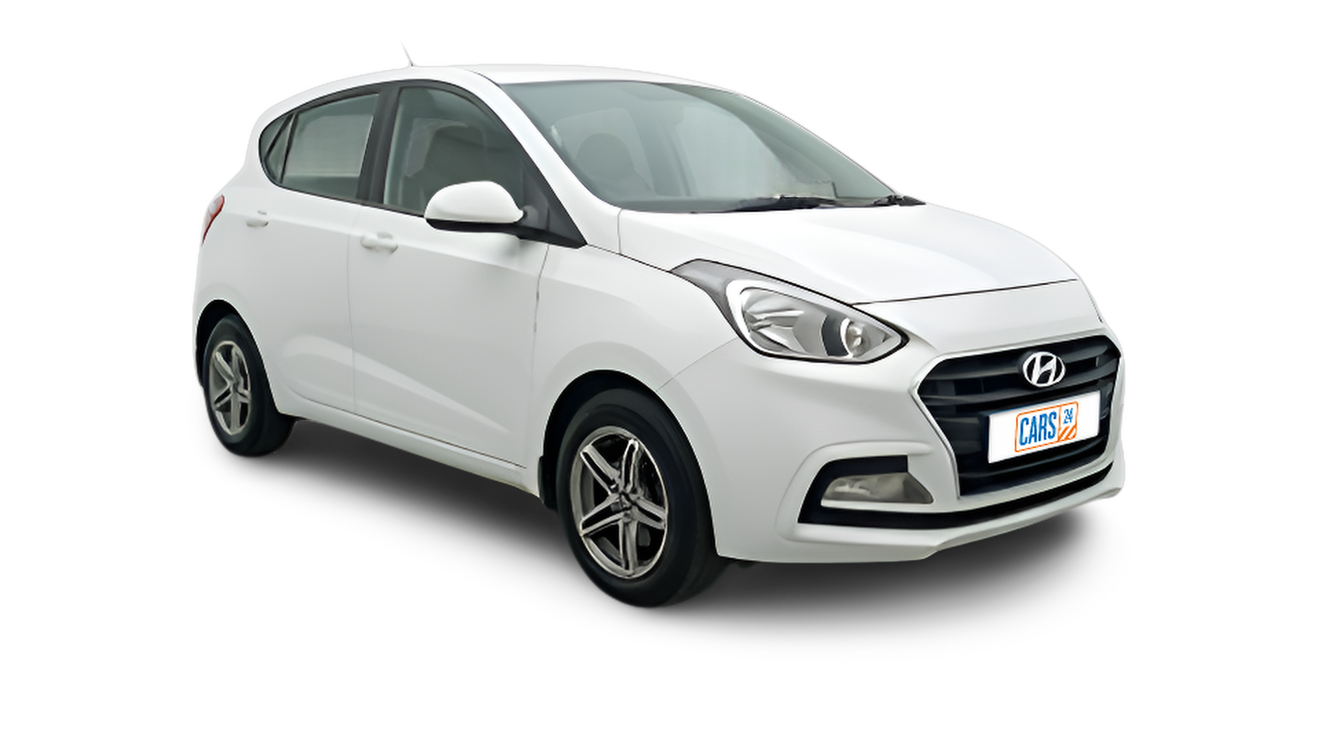 Hyundai Xcent-img